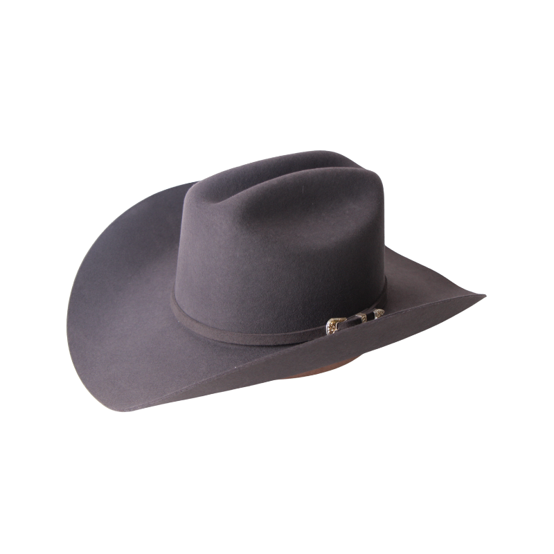 Texana Monterrey Marlboro de Lana Vaquera