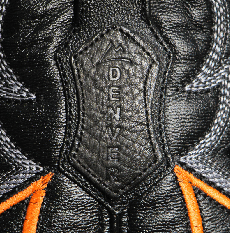 Botas Caballero Tokyo Brama