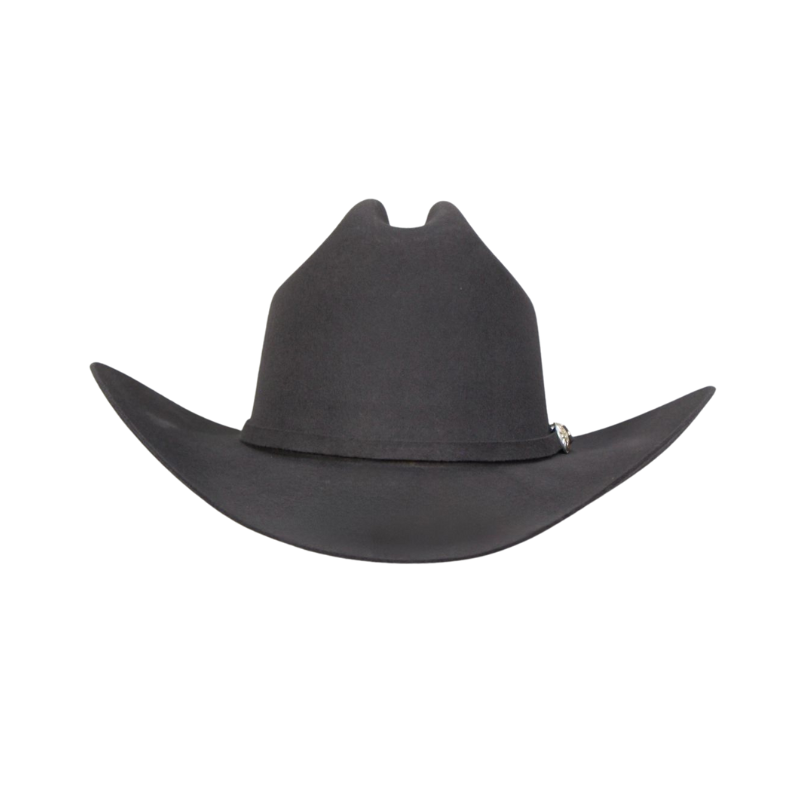 Texana Monterrey Marlboro de Lana Vaquera